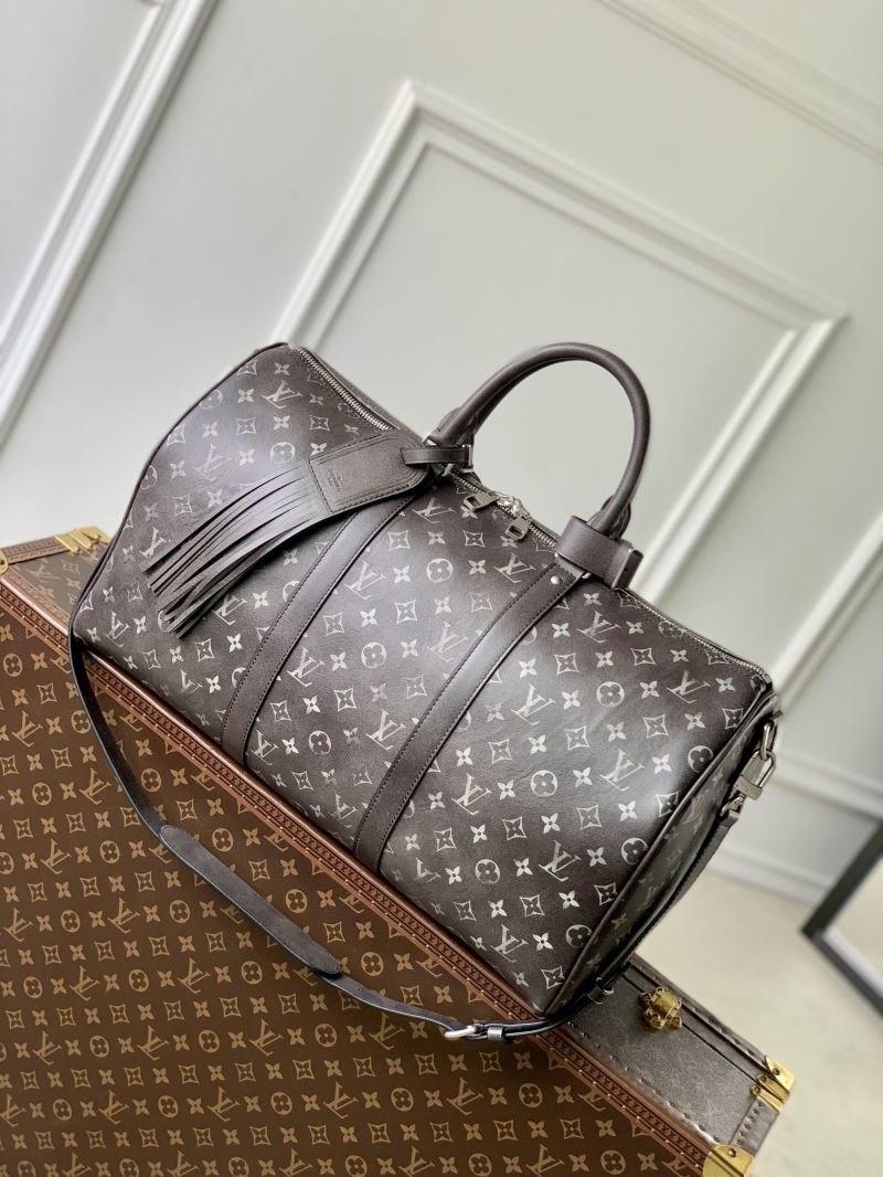 LV Travel Bags